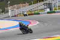 May-2024;motorbikes;no-limits;peter-wileman-photography;portimao;portugal;trackday-digital-images